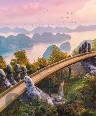 12足球电竞比分-当绿茵场遇见虚拟世界，12场足球电竞比分背后的竞技与狂欢