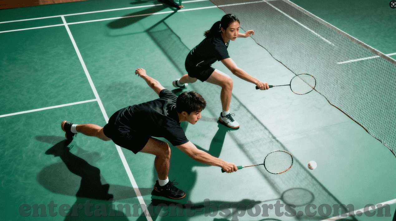 九游会视讯网站-多样化娱乐新体验——九游会视讯网站探索与其带来的娱乐变革