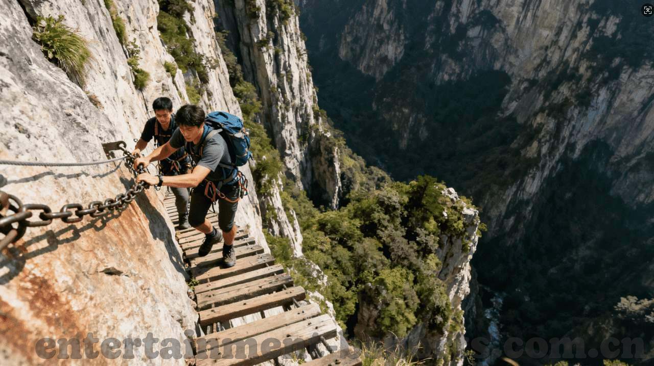 内马尔巴西世界杯视频-内马尔巴西世界杯视频，激情与梦想的碰撞