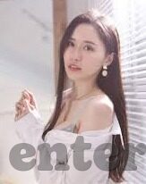 抢庄牛牛安全不-抢庄牛牛，保障娱乐安全，享受智慧游戏的乐趣