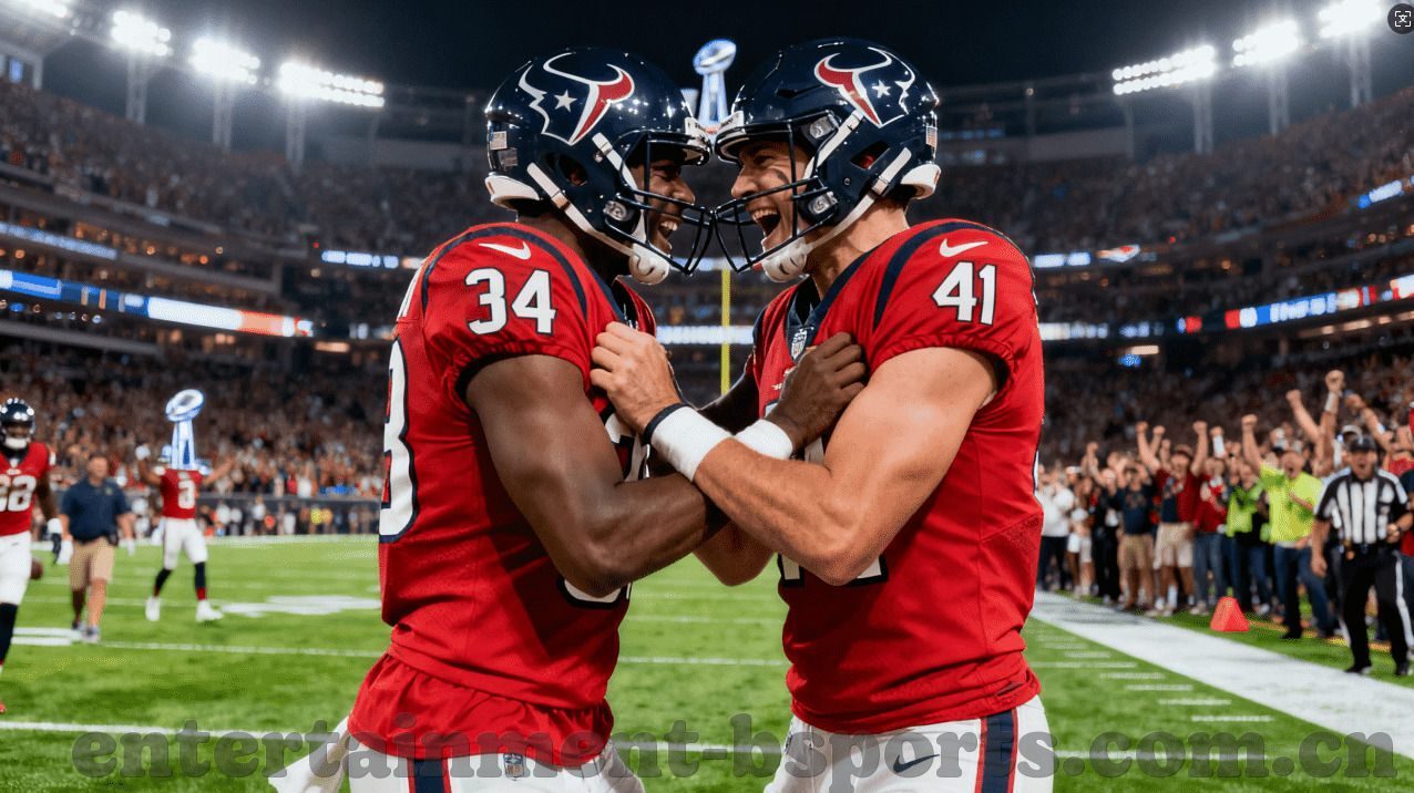 下载金沙娱乐充值中心-享受非凡娱乐，尽在金沙娱乐充值中心