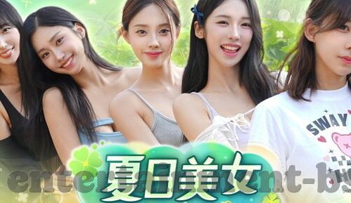 足球比分250-揭秘足球比分250，一场数字背后的疯狂与奇迹