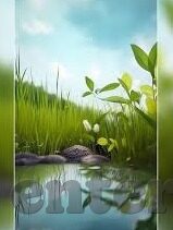 足球总比分倍率-足球总比分倍率，解码绿茵场上的数字密码